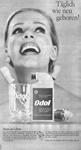 Odol 1968 1.jpg